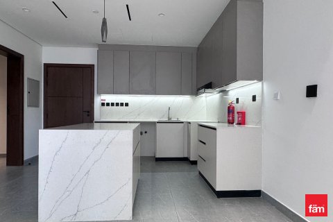 Пәтер Аль-Сатва, Дубай, БАӘ-да 1 жатын бөлме, 75.7 м² № 660506 - фото 7