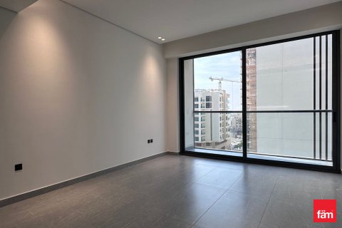 Пәтер Аль-Сатва, Дубай, БАӘ-да 1 жатын бөлме, 75.7 м² № 660506 - фото 1