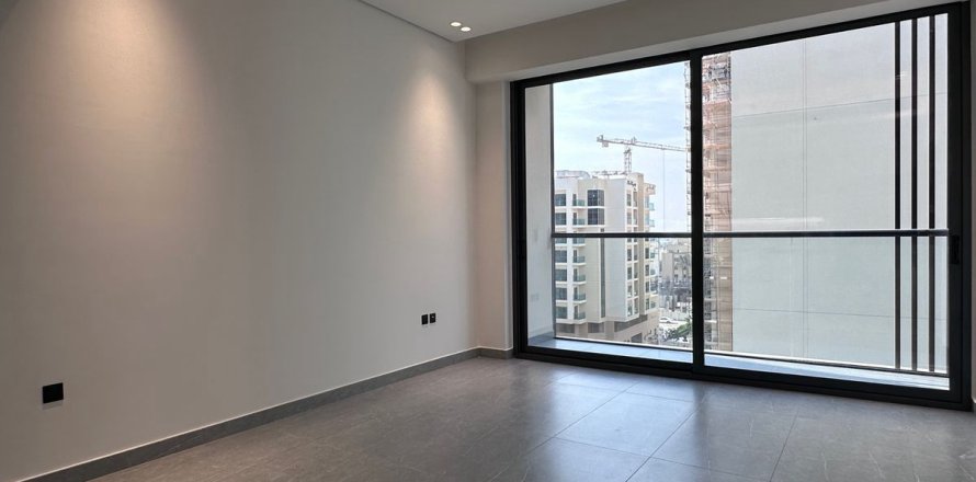 Пәтер Аль-Сатва, Дубай, БАӘ-да 1 жатын бөлме, 75.7 м² № 660506