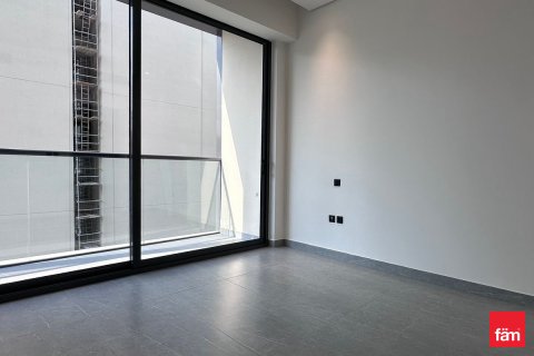 Пәтер Аль-Сатва, Дубай, БАӘ-да 1 жатын бөлме, 75.7 м² № 660506 - фото 5