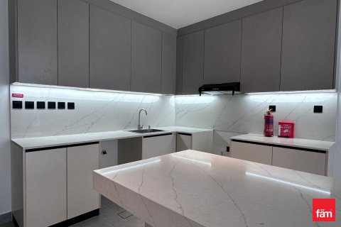 Пәтер Аль-Сатва, Дубай, БАӘ-да 1 жатын бөлме, 75.7 м² № 660506 - фото 8