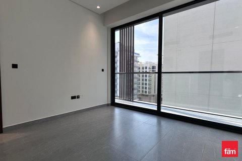 Пәтер Аль-Сатва, Дубай, БАӘ-да 1 жатын бөлме, 75.7 м² № 660506 - фото 3