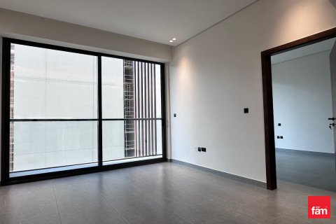 Пәтер Аль-Сатва, Дубай, БАӘ-да 1 жатын бөлме, 75.7 м² № 660506 - фото 4