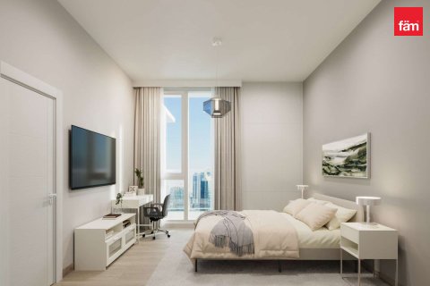 Wohnung zum Verkauf in Business Bay, Dubai, VAE 2 Schlafzimmer, 108 m2 Nr. 660504 - Foto 8
