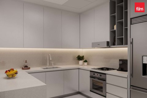 Wohnung zum Verkauf in Business Bay, Dubai, VAE 2 Schlafzimmer, 108 m2 Nr. 660504 - Foto 5