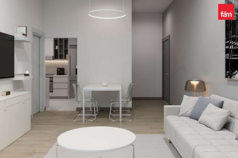 Wohnung zum Verkauf in Business Bay, Dubai, VAE 2 Schlafzimmer, 108 m2 Nr. 660504 - Foto 3