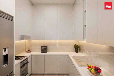 Wohnung zum Verkauf in Business Bay, Dubai, VAE 2 Schlafzimmer, 108 m2 Nr. 660504 - Foto 4