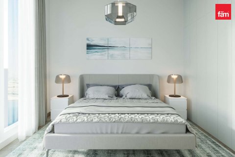 Wohnung zum Verkauf in Business Bay, Dubai, VAE 2 Schlafzimmer, 108 m2 Nr. 660504 - Foto 7