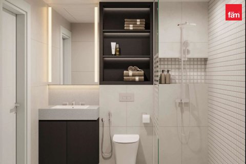 Wohnung zum Verkauf in Business Bay, Dubai, VAE 2 Schlafzimmer, 108 m2 Nr. 660504 - Foto 9