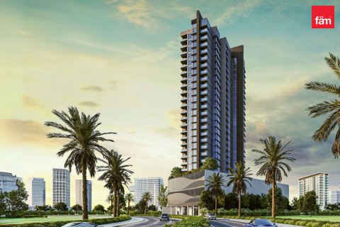 Wohnung zum Verkauf in Business Bay, Dubai, VAE 2 Schlafzimmer, 108 m2 Nr. 660504 - Foto 10