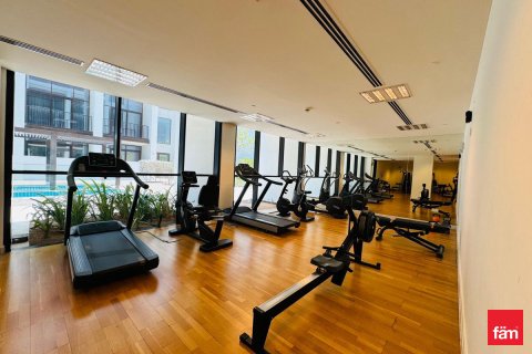 Apartament na sprzedaż w Al Wasl, Dubai, ZEA 3 sypialnie, 209.2 mkw., nr 660507 - zdjęcie 25