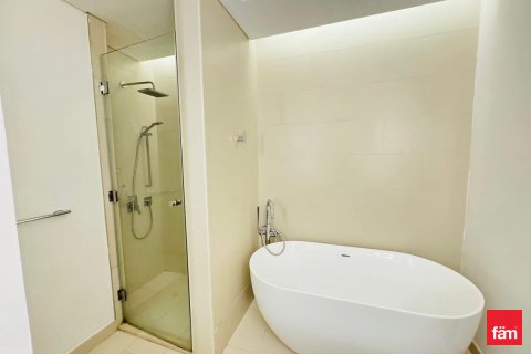 Apartament na sprzedaż w Al Wasl, Dubai, ZEA 3 sypialnie, 209.2 mkw., nr 660507 - zdjęcie 20