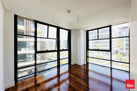 Apartament na sprzedaż w Al Wasl, Dubai, ZEA 3 sypialnie, 209.2 mkw., nr 660507 - zdjęcie 2