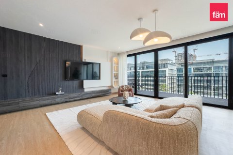 City Walk, Dubai, BAE’de daire 3 yatak odası, 209.2 m&sup2; No 660507