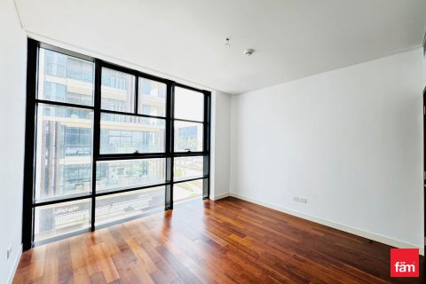 Apartament na sprzedaż w Al Wasl, Dubai, ZEA 3 sypialnie, 209.2 mkw., nr 660507 - zdjęcie 5