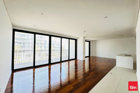 Apartman u gradu City Walk, Dubai, UAE 3 spavaće sobe, 209.2 m2 Br. 660507