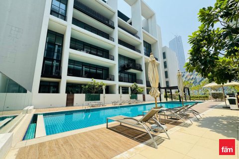 Apartament na sprzedaż w Al Wasl, Dubai, ZEA 3 sypialnie, 209.2 mkw., nr 660507 - zdjęcie 28