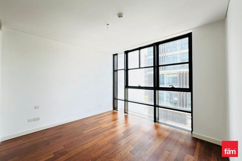 Apartament na sprzedaż w Al Wasl, Dubai, ZEA 3 sypialnie, 209.2 mkw., nr 660507 - zdjęcie 10