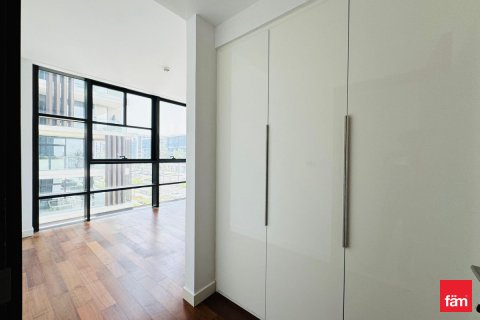 Leilighet til salgs i City Walk, Dubai, Emiratene 3 soverom, 209.2 kvm Nr. 660507 - Foto 11