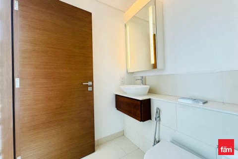 Apartament na sprzedaż w Al Wasl, Dubai, ZEA 3 sypialnie, 209.2 mkw., nr 660507 - zdjęcie 23