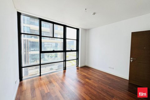 Apartament na sprzedaż w Al Wasl, Dubai, ZEA 3 sypialnie, 209.2 mkw., nr 660507 - zdjęcie 9