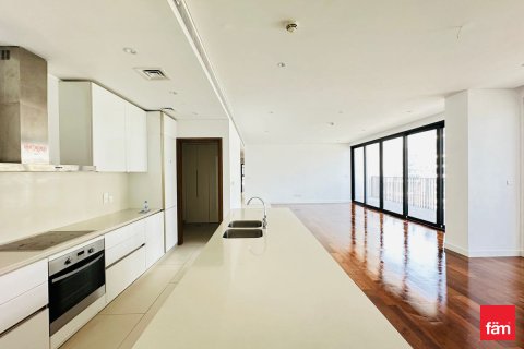 Apartament na sprzedaż w Al Wasl, Dubai, ZEA 3 sypialnie, 209.2 mkw., nr 660507 - zdjęcie 3