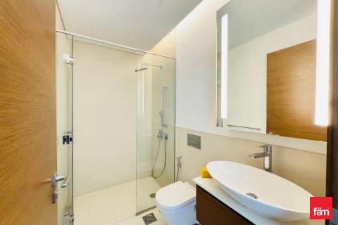 Apartament na sprzedaż w Al Wasl, Dubai, ZEA 3 sypialnie, 209.2 mkw., nr 660507 - zdjęcie 21