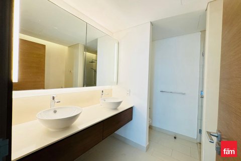 Apartament na sprzedaż w Al Wasl, Dubai, ZEA 3 sypialnie, 209.2 mkw., nr 660507 - zdjęcie 22