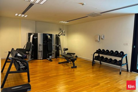 Apartament na sprzedaż w Al Wasl, Dubai, ZEA 3 sypialnie, 209.2 mkw., nr 660507 - zdjęcie 26