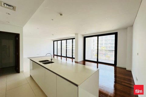 Apartament na sprzedaż w Al Wasl, Dubai, ZEA 3 sypialnie, 209.2 mkw., nr 660507 - zdjęcie 7