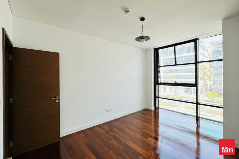 Apartament na sprzedaż w Al Wasl, Dubai, ZEA 3 sypialnie, 209.2 mkw., nr 660507 - zdjęcie 16
