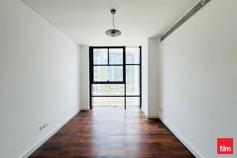 Apartament na sprzedaż w Al Wasl, Dubai, ZEA 3 sypialnie, 209.2 mkw., nr 660507 - zdjęcie 12