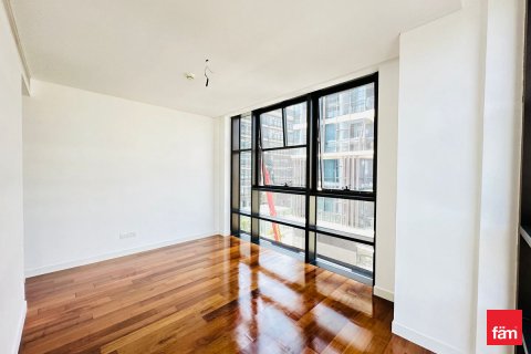 Apartament na sprzedaż w Al Wasl, Dubai, ZEA 3 sypialnie, 209.2 mkw., nr 660507 - zdjęcie 15