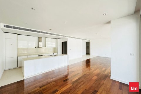 Apartament na sprzedaż w Al Wasl, Dubai, ZEA 3 sypialnie, 209.2 mkw., nr 660507 - zdjęcie 4