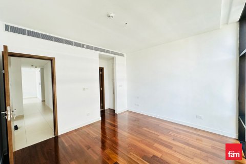 Apartament na sprzedaż w Al Wasl, Dubai, ZEA 3 sypialnie, 209.2 mkw., nr 660507 - zdjęcie 17