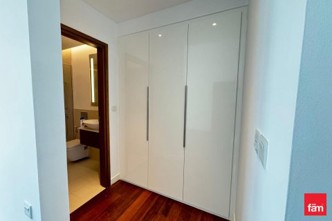 Apartament na sprzedaż w Al Wasl, Dubai, ZEA 3 sypialnie, 209.2 mkw., nr 660507 - zdjęcie 19