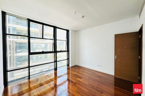 Apartament na sprzedaż w Al Wasl, Dubai, ZEA 3 sypialnie, 209.2 mkw., nr 660507 - zdjęcie 6