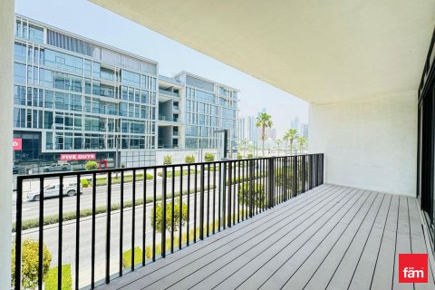 Leilighet til salgs i City Walk, Dubai, Emiratene 3 soverom, 209.2 kvm Nr. 660507 - Foto 28