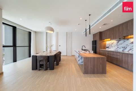 דירה למכירה ב City Walk, Dubai, איחוד האמירויות  3 חדרי שינה, 209.2 מ"ר, מספר 660507 - תמונה 7