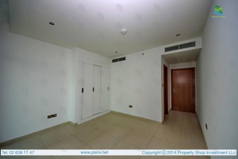 דירה למכירה ב Al Raha Beach, Abu Dhabi, איחוד האמירויות 2 חדרי שינה, 111 מ"ר, מספר 717447 - תמונה 3