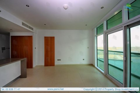 דירה למכירה ב Al Raha Beach, Abu Dhabi, איחוד האמירויות 2 חדרי שינה, 111 מ"ר, מספר 717447 - תמונה 5