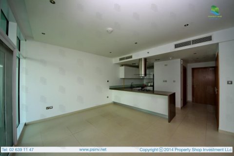 דירה למכירה ב Al Raha Beach, Abu Dhabi, איחוד האמירויות 2 חדרי שינה, 111 מ"ר, מספר 717447 - תמונה 4