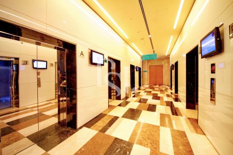 Apartment in Al Reem Island, Abu Dhabi, UAE 2 bedrooms, 144 sq.m. № 717448 - photo 2