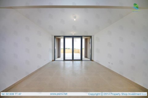 Apartment til salg i Al Raha Beach, Abu Dhabi, UAE 4 soveværelser, 344 kvm № 717450 - foto 5