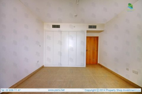 Apartment til salg i Al Raha Beach, Abu Dhabi, UAE 4 soveværelser, 344 kvm № 717450 - foto 9
