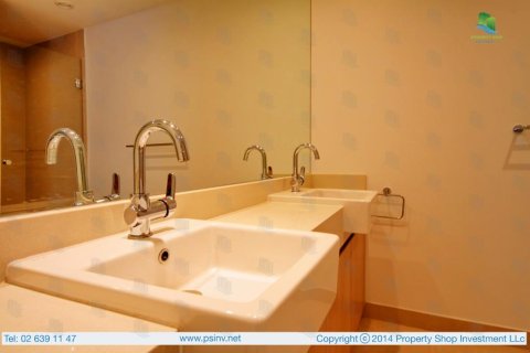 Apartment til salg i Al Raha Beach, Abu Dhabi, UAE 4 soveværelser, 344 kvm № 717450 - foto 12