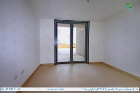 Apartment til salg i Al Raha Beach, Abu Dhabi, UAE 4 soveværelser, 344 kvm № 717450 - foto 2