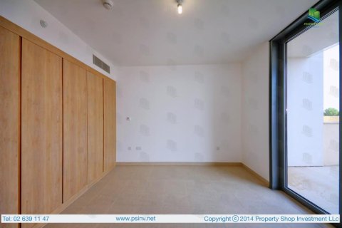 Apartment til salg i Al Raha Beach, Abu Dhabi, UAE 4 soveværelser, 344 kvm № 717450 - foto 11