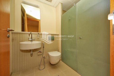 Townhouse di Al Raha Gardens, Abu Dhabi, UEA 4 kamar tidur, 255 m2 nomor 717449 - foto 17