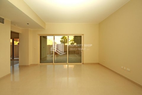 Townhouse di Al Raha Gardens, Abu Dhabi, UEA 4 kamar tidur, 255 m2 nomor 717449 - foto 13